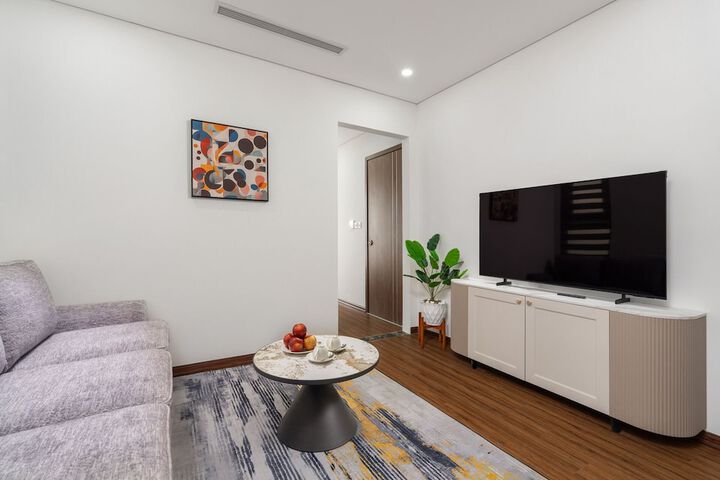 Room 18 of 42
