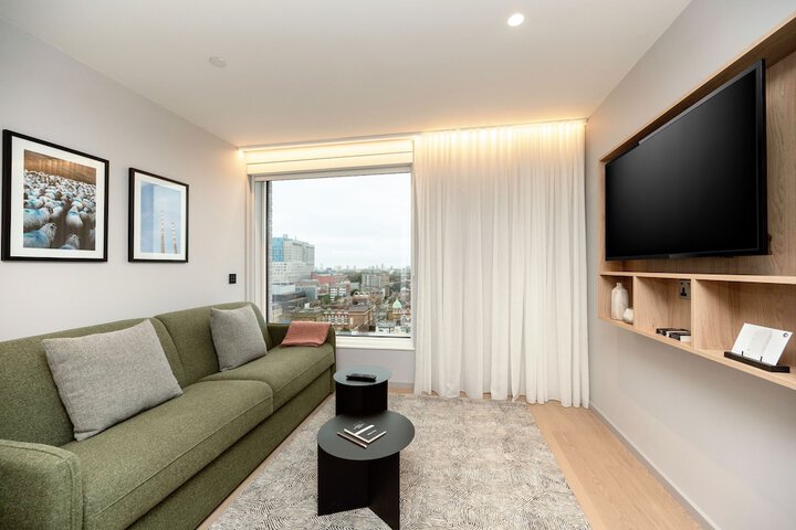 Room 20 of 81