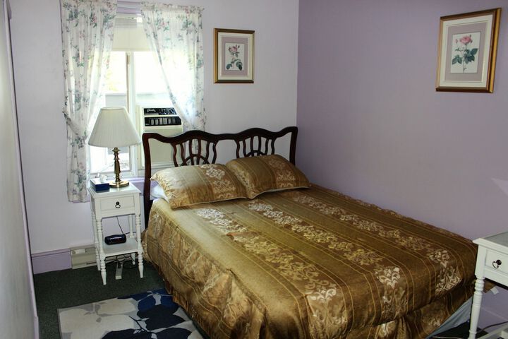 Room 7 of 135