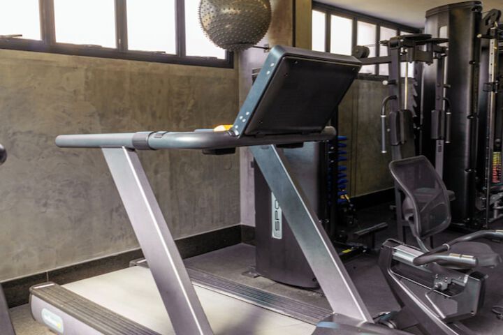 Health and Fitness 65 of 92