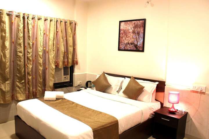 Room 29 of 50