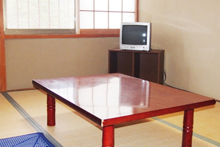 Room 3 of 36