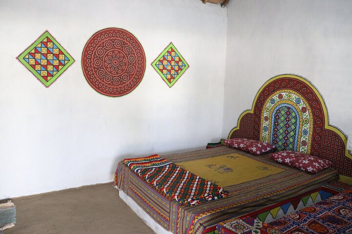 Room 3 of 49
