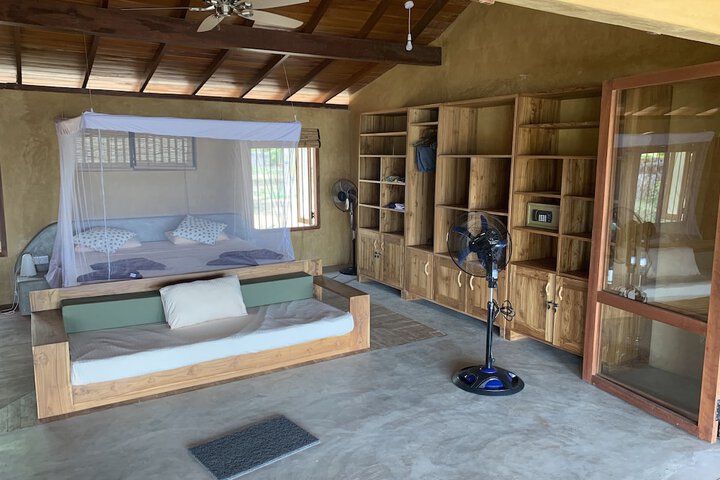 Room 45 of 109