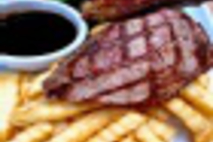 Dining 87 of 192