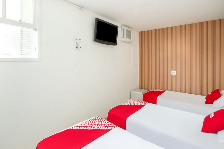 Room 15 of 36