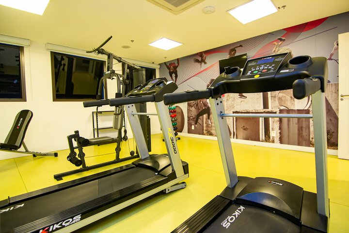 Health and Fitness 41 of 102