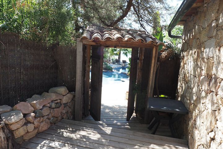 Terrace/Patio 67 of 144