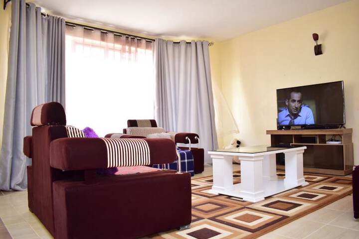 Room 15 of 28