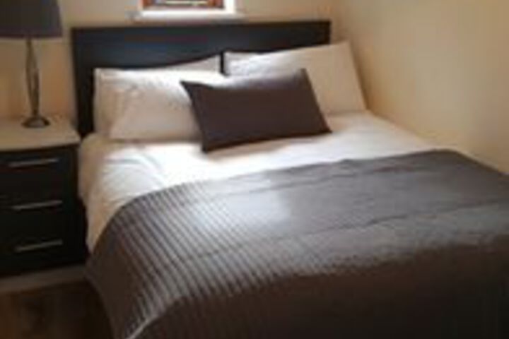 Room 13 of 57