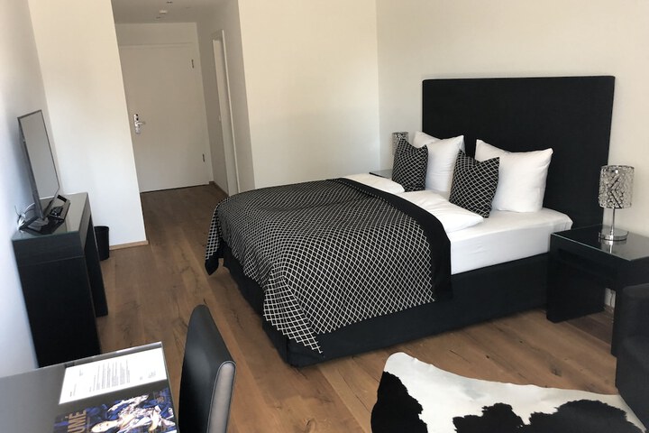 Room 21 of 62