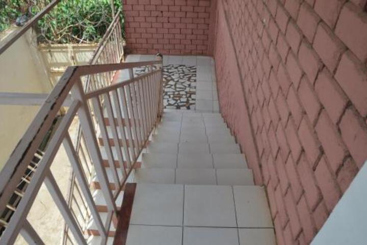 General 8 of 20
