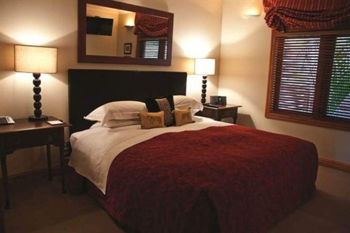 Room 6 of 59