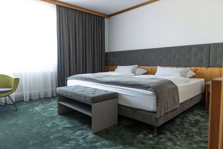 Room 30 of 67