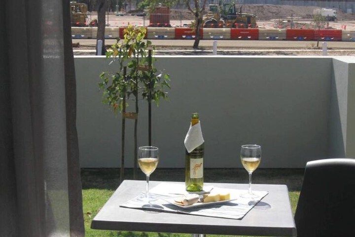 Terrace/Patio 17 of 40