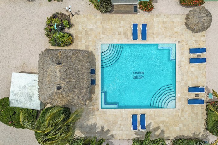 Pool 147 of 175
