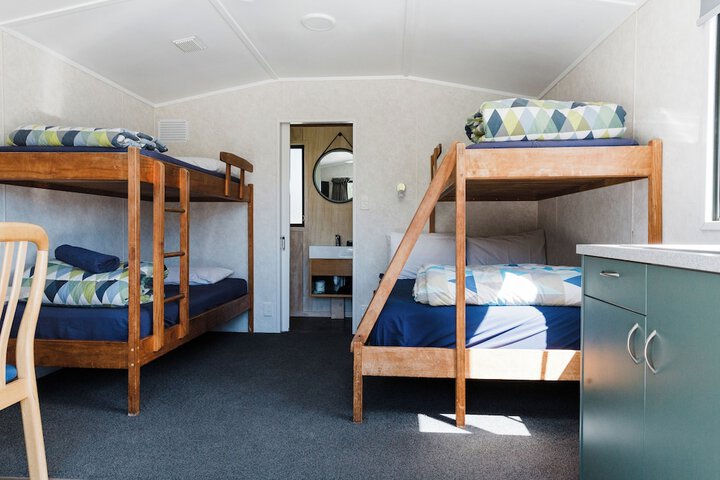 Room 29 of 61