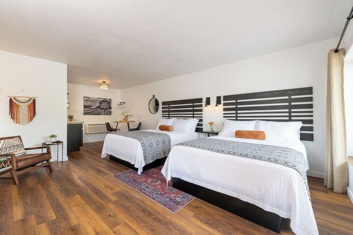 Room 20 of 107