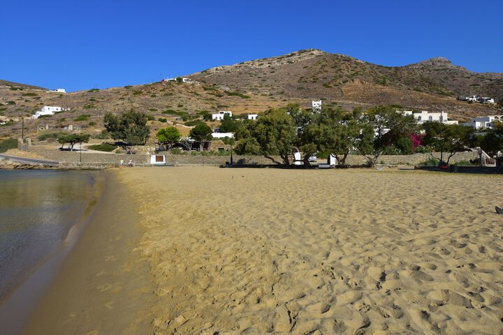 Beach 82 of 101