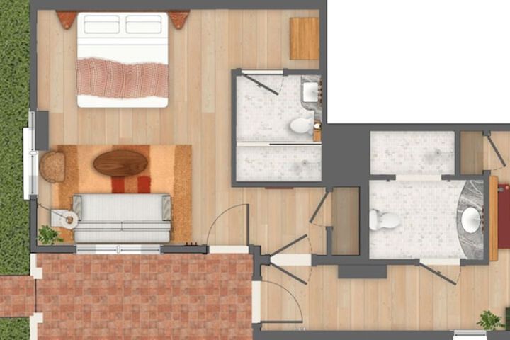 Room 14 of 59