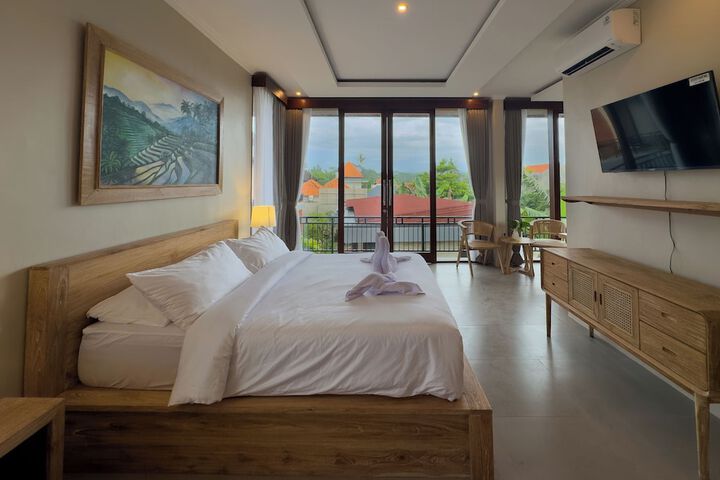 Room 26 of 81