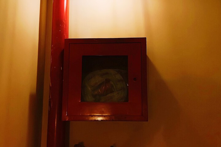 Room 23 of 42