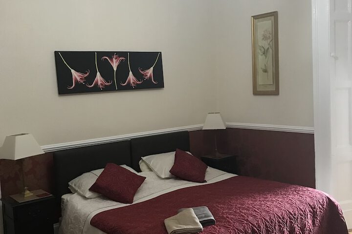 Room 20 of 38
