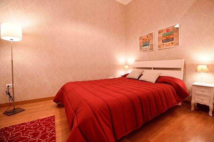 Room 28 of 42