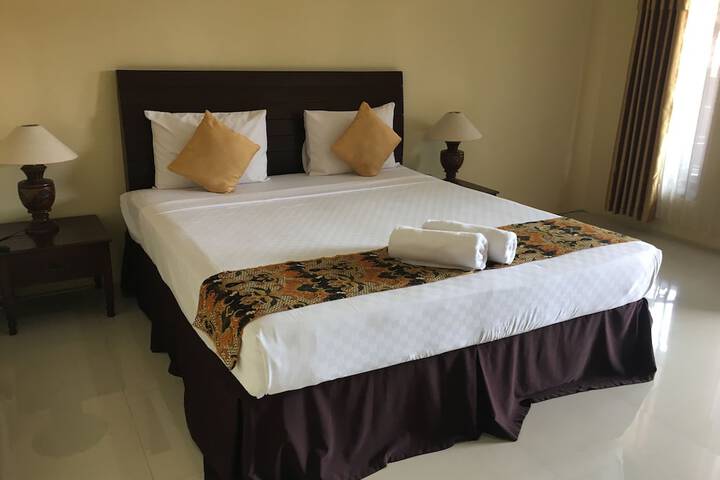 Room 10 of 39