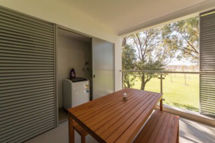 Terrace/Patio 12 of 13