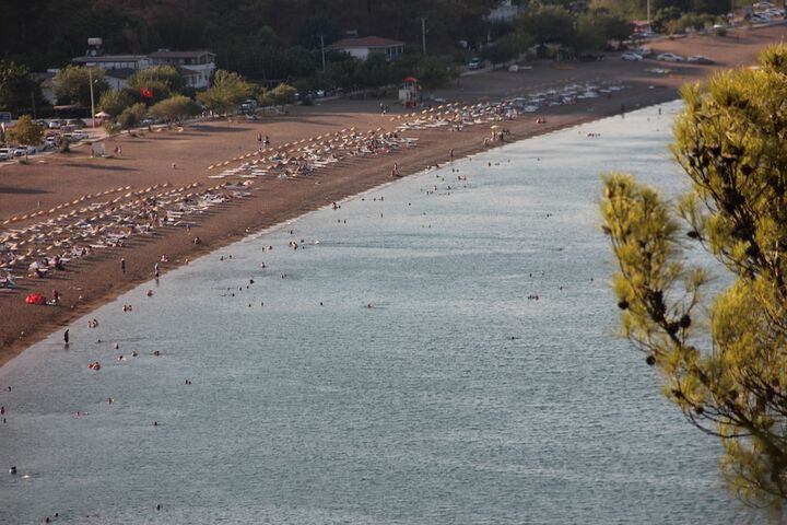 Beach 46 of 63