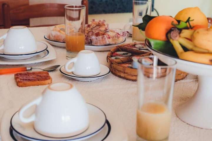 Dining 7 of 8