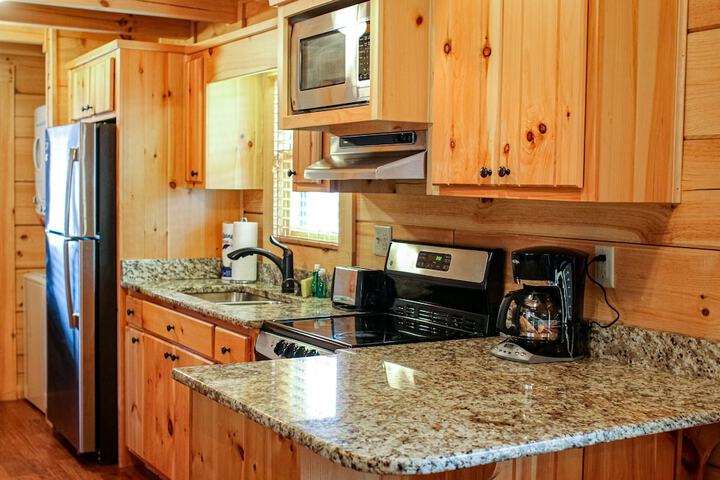 Room 6 of 22