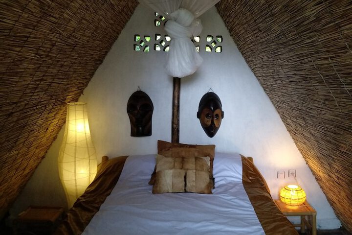 Room 7 of 34