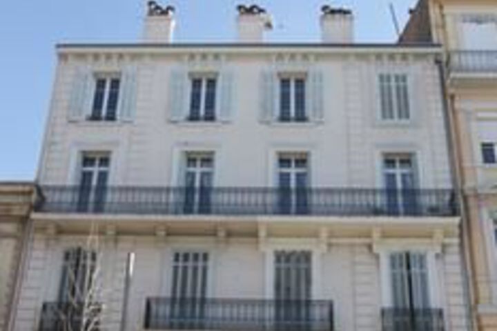 Hotel 7 of 21