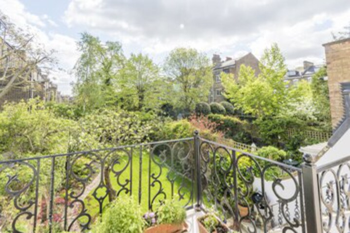 Terrace/Patio 74 of 83
