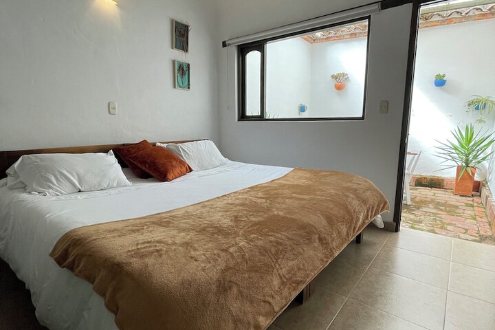 Room 30 of 57