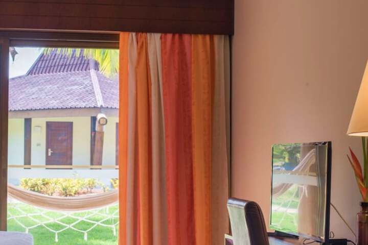 Room 27 of 115