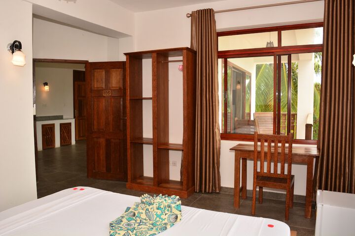 Room 26 of 148