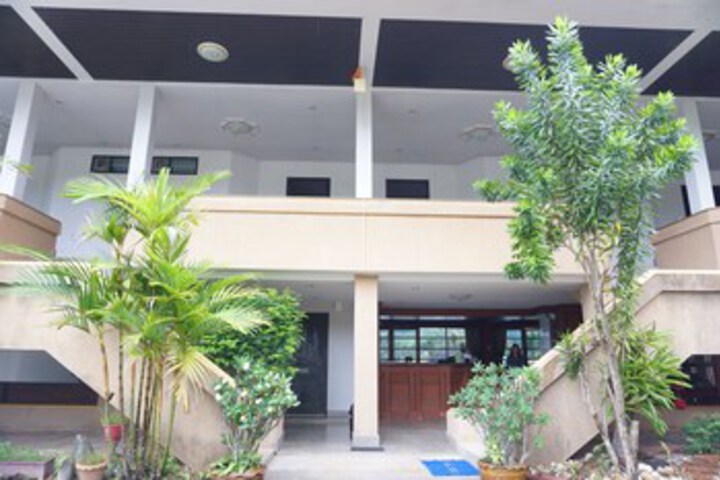 Hotel 14 of 50