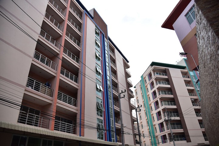 Hotel 4 of 4