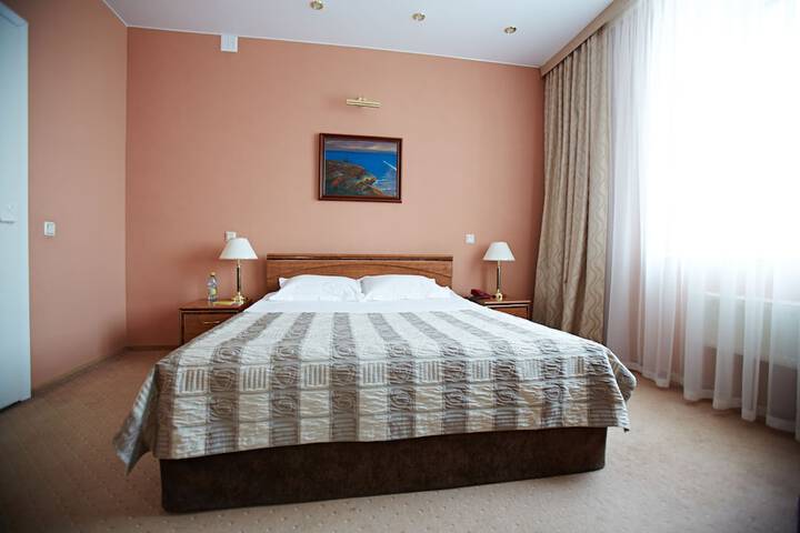 Room 18 of 60