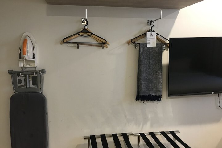 Room 45 of 74