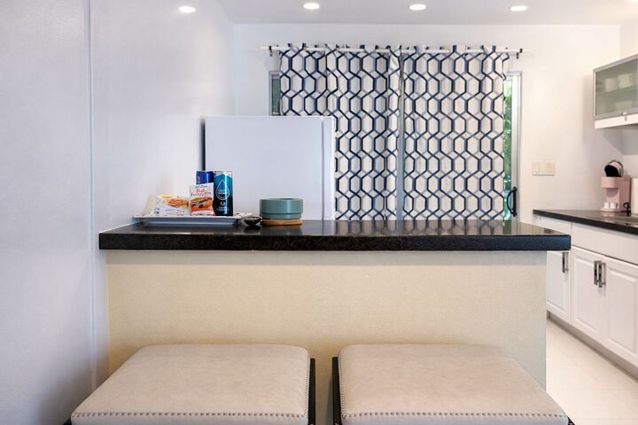 Room 21 of 65