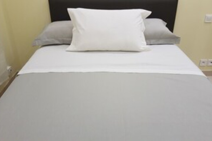 Room 8 of 21