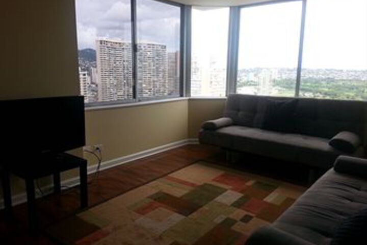 Room 17 of 21
