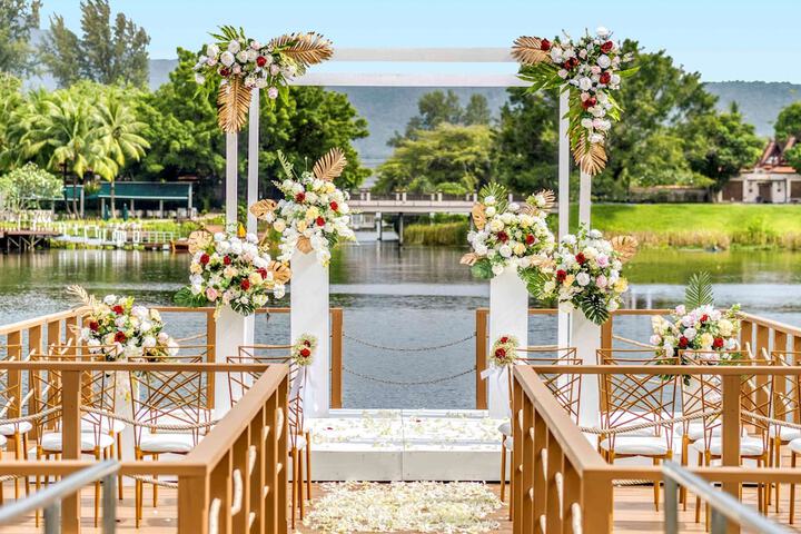 Wedding/Banquet 203 of 237