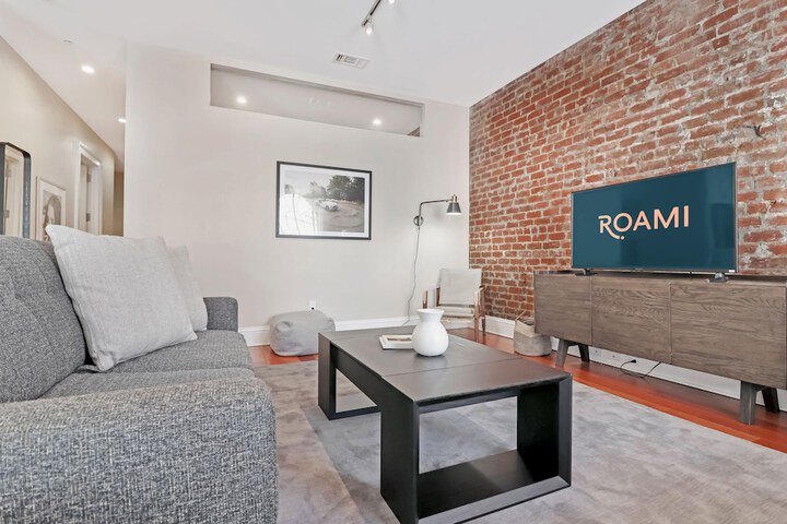 Room 106 of 146