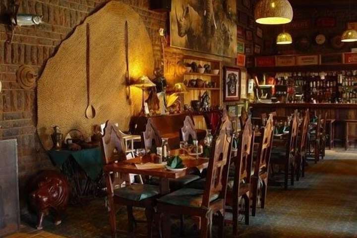 Dining 74 of 128