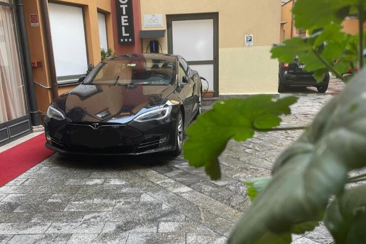 General 6 of 40